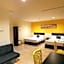 Golden Roof Hotel Falim Ipoh