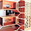 Sofi Hotel