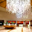 The Westin Guangzhou