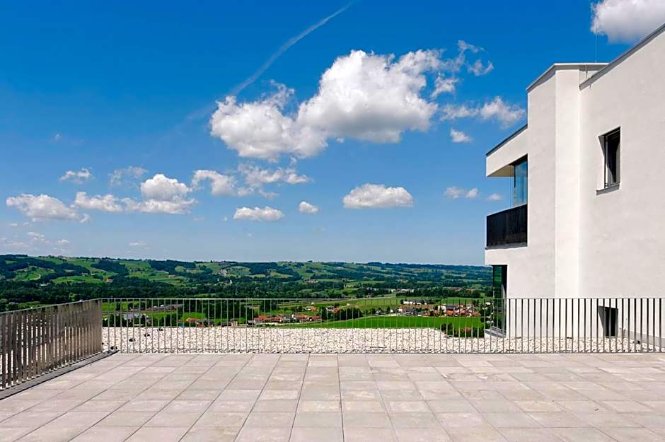 SPES Hotel & Seminare