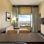 Embassy Suites By Hilton Salt Lake / West Valley City