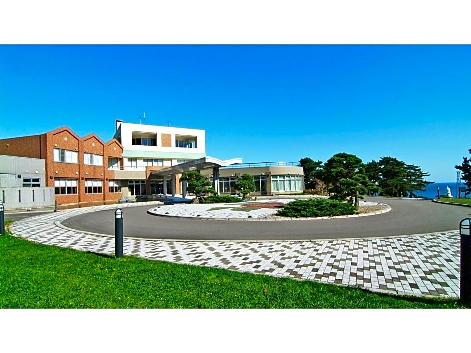 Hotel Keipu - Vacation STAY 11124v
