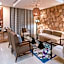 Element Dar es Salaam