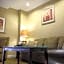 The Island House Hotel