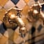 Riad Fes Baraka Piscine & SPA