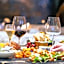 InterContinental Wellington By IHG