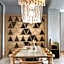 Senna House Scottsdale, Curio Collection by Hilton