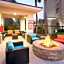Holiday Inn Express & Suites Phoenix - Glendale Sports Dist By IHG