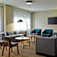 Delta Hotels by Marriott Little Rock West