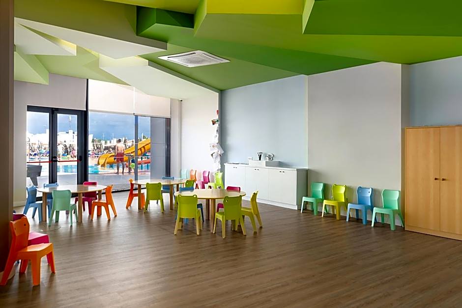 Jupiter Albufeira Hotel - Family & Fun