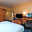 Fairfield Inn & Suites by Marriott Dallas Waxahachie
