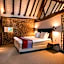 Hotel Winselerhof by Flow