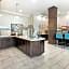 Staybridge Suites St. Petersburg FL By IHG