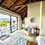 i-LOLLO Bed & Breakfast at the River Mouth