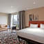 Spark by Hilton Lyon Eurexpo