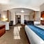 Citrus Suites Redlands Loma Linda Hotel