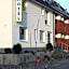 Hotel Lohmann