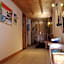 Central Hostel Chatel