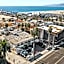 Sea Blue Hotel