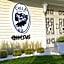 Cella Boutique Hotel & Spa