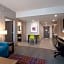 Home2 Suites by Hilton Santa Rosa Beach