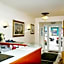 Bahn-Hotel