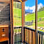 Hotel Ortles B&B