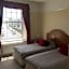 Wellington Hotel