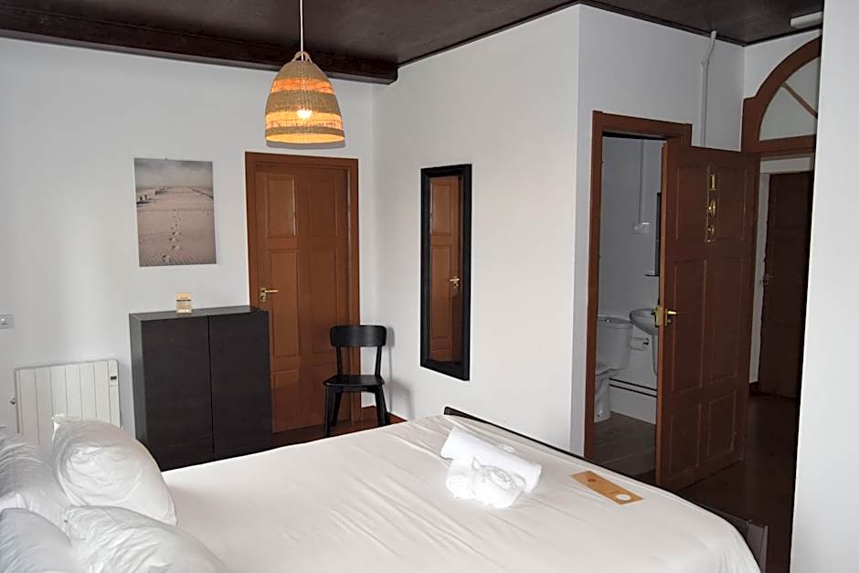 Monasterio de Moraime