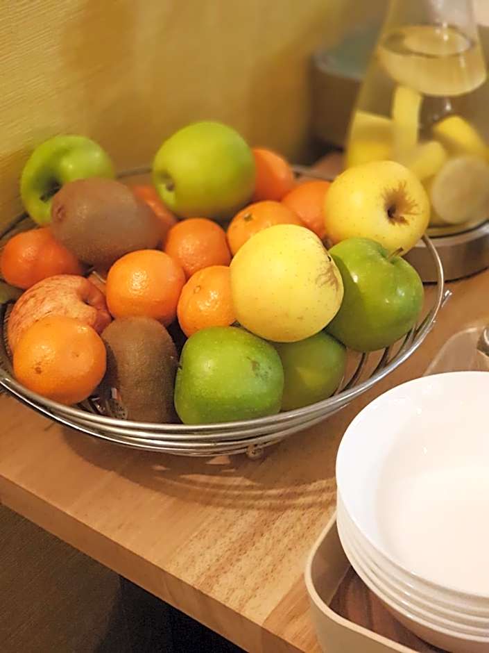 The Originals City, Hotel de l'Europe, Saint-Nazaire