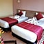 Hotel Tildi Hotel & Spa