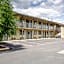OYO Woodland Hotel and Suites