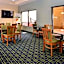 Quality Inn & Suites Jefferson City