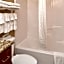 Candlewood Suites Williston By IHG