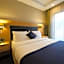 Sera Nature Hotel & Spa