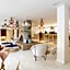 Ibersol Antemare -Adults Only-