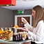 Ibis Kaunas Centre