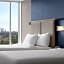 SpringHill Suites by Marriott East Rutherford Meadowlands/Carlstadt