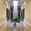 Hartono Inn Seturan Mitra RedDoorz