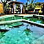Maui Maui Wellness- Taipu de Fora - Barra Grande