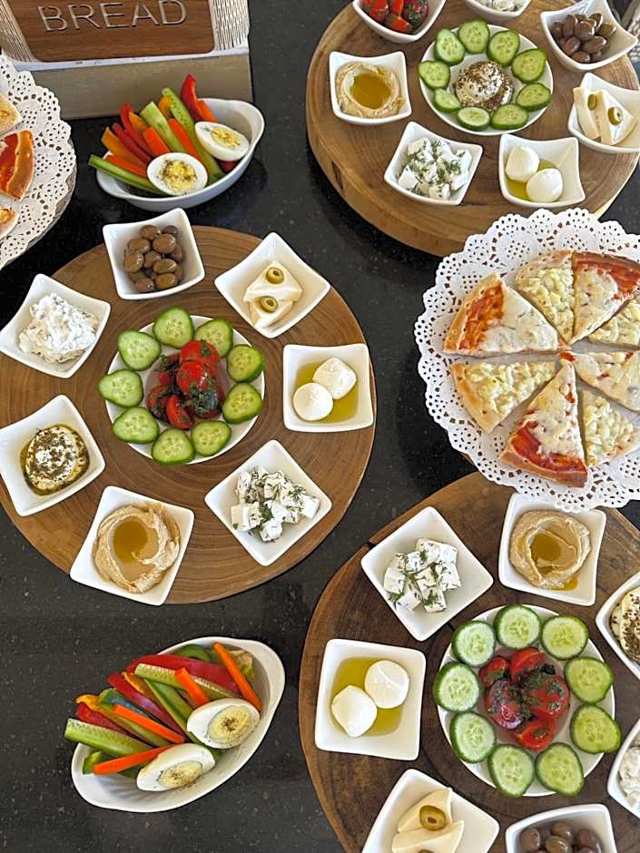 untagged