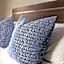 Hume Serviced Apartments