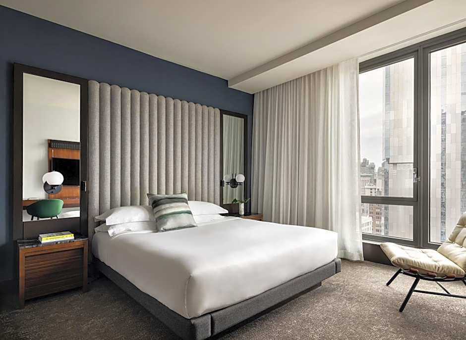 Kimpton Hotel Eventi By IHG