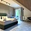 DAS ERZ Medical Spa & Hotel