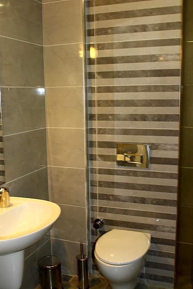 LİMAN BOUTIQUE OTEL