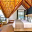 Adventure Pad's by The Farmhouse Hotel
