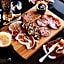 Kimpton Armory Hotel Bozeman By IHG