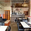 Aneio Hotel