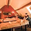 Hotel & Spa du Domaine des Thomeaux, The Originals Relais (Relais du Silence)