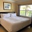 Atlantic Shores Vacation Villas